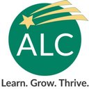 Adult Learning Center company logo