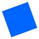 Aegon Asset Management company logo