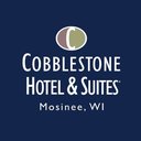 Cobblestone Hotel & Suites - Mosinee company logo