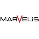 MARVELIS KG company logo