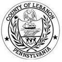 County of Lebanon company logo
