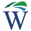 West Dunbartonshire Council company logo