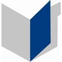 Teak Plus LLC company logo