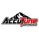 AccuTune Off-Road company logo
