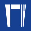 SBS Bühnentechnik GmbH company logo