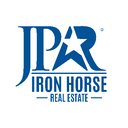 JPAR Iron Horse Real Estate company logo