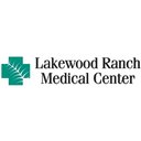 Lakewood Ranch Medical Center company logo