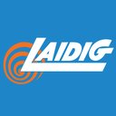 Laidig Systems, Inc. company logo