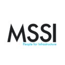 McGinley Support Services company logo