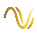 Coulter, LLC company logo