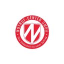 Notruf-Center GmbH company logo