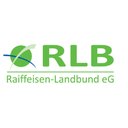 RLB Raiffeisen-Landbund eG company logo