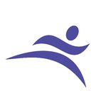 OSR Physical Therapy company logo