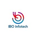 IBO Infotech Pvt Ltd company logo