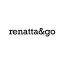 renatta&amp;go company logo
