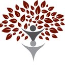 Willows Home Care Ltd company logo