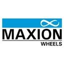 Maxion Wheels company logo