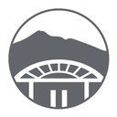 Westpark Village company logo