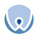 WellSpace Health company logo
