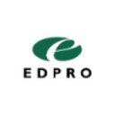 Edpro Energy Group