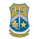 ALL SAINTS CATHOLIC HIGH SCHOOL