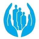 St Peter's Hospice company logo