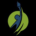 Studio City Rehabilitation Center company logo
