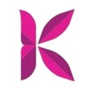 Kali Beauty company logo