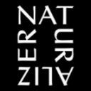 Naturalizer company logo