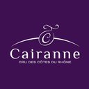 Syndicat de Défense des Intérêts Viticoles de Cairanne company logo