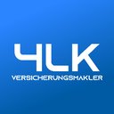4lookGmbH company logo