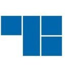 Trustline company logo