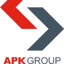 APK Group NL company logo