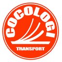 株式会社ココロジ company logo