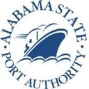 ALABAMA STATE PORT AUTHORITY company logo