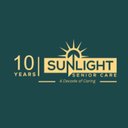 Sunlight Senior Care- Omaha company logo