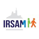 ASSOCIATION IRSAM company logo