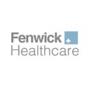 Fenwick Healthcare