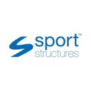 Sport Structures company logo