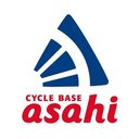 サイクルベースあさひ 貝塚店 company logo