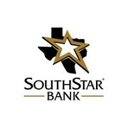 SouthStar Bank, S.S.B. company logo
