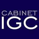 Cabinet IGC company logo