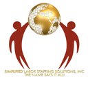 Simplified Labor Staffing Solutions, Inc. company logo