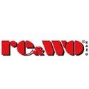 re&amp;wo GmbH company logo