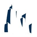 DERKO company logo
