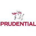 Prudential plc company logo