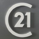 CENTURY 21 Northland company logo