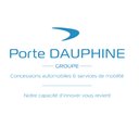 Groupe Porte DAUPHINE company logo