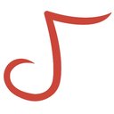 Jerry Evans School of Music company logo