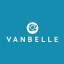 VAN BELLE NURSERY INC. company logo